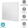 Nedis SmartLife Infrared Heating Panel 350W