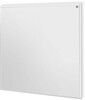 Nedis SmartLife Infrared Heating Panel 350W