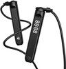 Nedis SmartLife Jump Rope