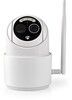 Nedis SmartLife Rechargeable Wi-Fi Camera