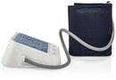 Nedis SmartLife Smart Blood Pressure Monitor