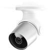 Nedis SmartLife Smart Full HD IP Camera Outdoor