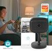 Nedis SmartLife Smart Indoor IP Camera