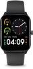 Nedis SmartLife Smart Watch