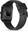 Nedis SmartLife Smart Watch