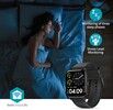 Nedis SmartLife Smart Watch