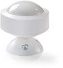 Nedis SmartLife Wi-Fi 120 Motion Sensor