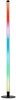 Nedis SmartLife Wi-Fi Smart Corner Floor Lamp