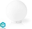 Nedis SmartLife Wi-Fi Smart Mood Light