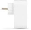 Nedis SmartLife Wi-Fi Smart Plug with Power Meter