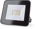 Nedis SmartLife Wi-Fi Smart RGB Floodlight 20W