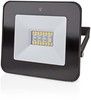 Nedis SmartLife Wi-Fi Smart RGB Floodlight 20W