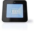 Nedis SmartLife Wi-Fi Smart RGB Floodlight 20W