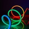 Nedis SmartLife Wi-Fi Smart RGB LED Strip Neon Style