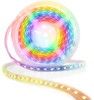 Nedis SmartLife Wi-Fi Smart RGB LED Strip with Pattern