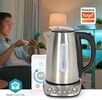 Nedis SmartLife Wi-Fi Vattenkokare