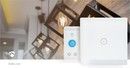 Nedis SmartLife Wifi Switch