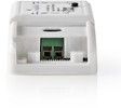 Nedis SmartLife Wifi Terminal block Switch