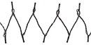 Nedis SmartLife Wifi Warm & Cold White String of Lights