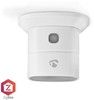 Nedis SmartLife ZigBee CO Detector