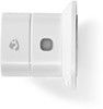 Nedis SmartLife ZigBee CO Detector