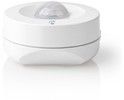 Nedis SmartLife ZigBee Motion Sensor