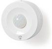 Nedis SmartLife ZigBee Motion Sensor