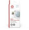 Nedis SmartLife ZigBee Motion Sensor (PIR)