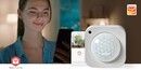 Nedis SmartLife ZigBee Motion Sensor (PIR)