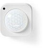 Nedis SmartLife ZigBee Motion Sensor (PIR)