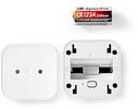 Nedis SmartLife ZigBee Motion Sensor (PIR)