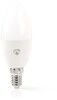 Nedis Smartlife ZigBee Smart Bulb E14