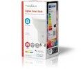 Nedis Smartlife ZigBee Smart Bulb GU10