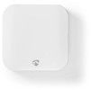 Nedis SmartLife ZigBee Smart Button