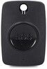 Nedis SmartLife ZigBee SOS/Panic Button