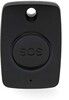 Nedis SmartLife ZigBee SOS/Panic Button