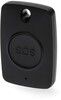 Nedis SmartLife ZigBee SOS/Panic Button