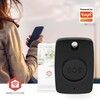 Nedis SmartLife ZigBee SOS/Panic Button