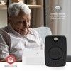 Nedis SmartLife ZigBee SOS/Panic Button