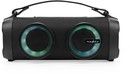 Nedis SPBB306 Bluetooth Party Boombox