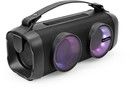 Nedis SPBB306 Bluetooth Party Boombox