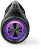 Nedis SPBB315 Bluetooth Party Boombox