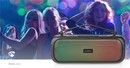 Nedis SPBB316 Bluetooth Party Boombox