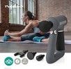 Nedis Sport Massage Gun with Display