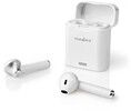Nedis Stylish Wireless Earphones