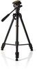 Nedis Tripod