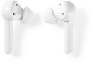 Nedis TWS Wireless Earphones