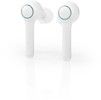 Nedis TWS Wireless Earphones