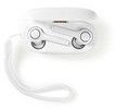 Nedis TWS Wireless Earphones