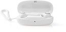 Nedis TWS Wireless Earphones